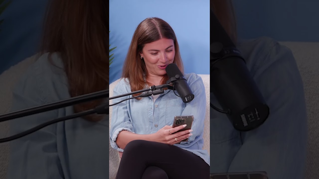 Harry Styles & Candice Swanpoel makes sense