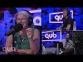 Obésité C Est Une Maladie Qui Est En Explosion Dit Julie Saint Pierre 