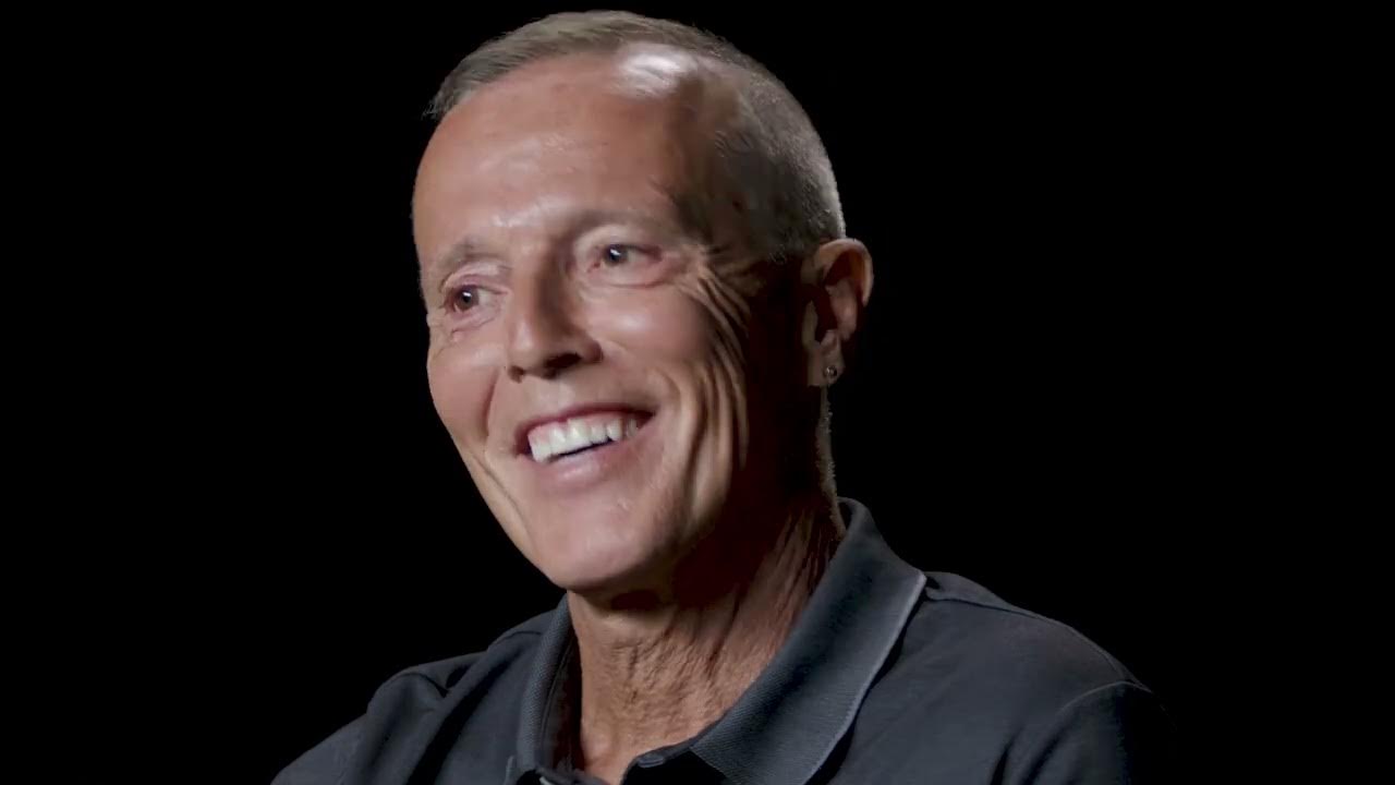 Tears For Fears End of Night Behind The Song YouTube