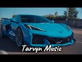 TARVYN - Grey Motion