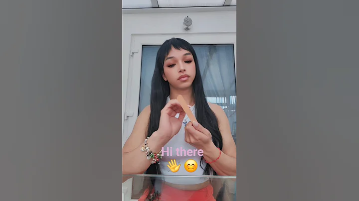 Labubu Coca-Cola Blind Box, Unboxing with ASMR ✨️✨️✨️#labubu #cute #asmr #unboxing #cocacola