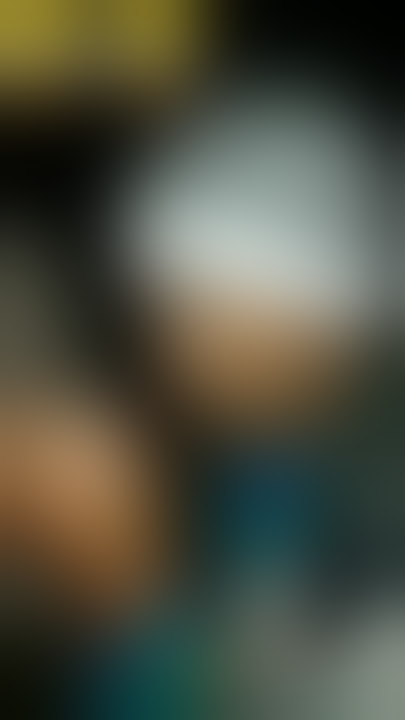 jai ho chilam chuski