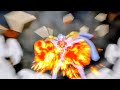 MOST INSANE BUFFS EVER 🥵💀 FLEET ADMIRAL AKAINU PVP GAMEPLAY [onepiece Fighting path] 