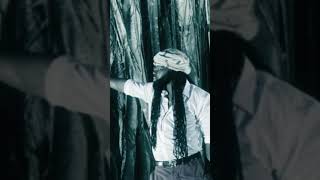 Download Lagu Ima Mutt Remix MP3