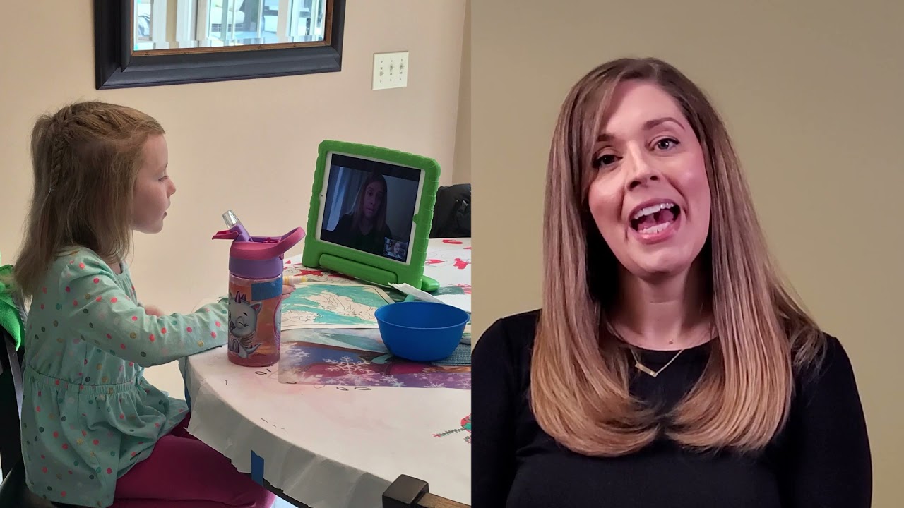 What Is Achievement Centers' Technical Assistance Program (TAP)?