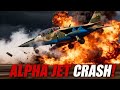 Nigerian Air Force Jet Crash: What Really Happened? Full Details &amp; Reactions