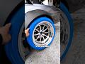 ¡Los NEUMÁTICOS del GTA V los ha creado TOYO TIRES. #toyotires #gta #gta5  #coche #drift