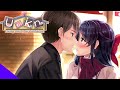 He Started Living With A Girl 馃樁 UchiKano Living With My Girlfriend He Started Living With A Girl 馃樁 UchiKano Living With My Girlfriend