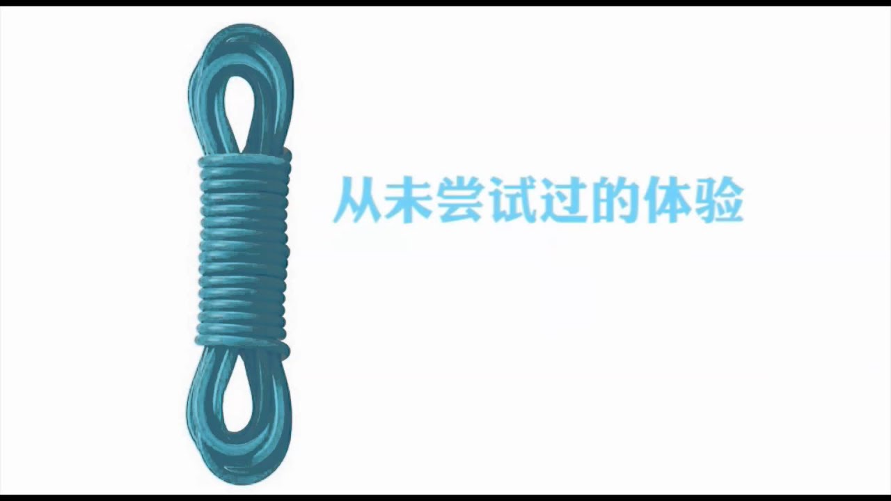 Watch 【洛天依原创曲】Luo Tianyi-「圈圈点点圈圈点点圈圈点点」【洛天依オリジナル曲】 on YouTube Watch 【洛天依原创曲】Luo Tianyi-「圈圈点点圈圈点点圈圈点点」【洛天依オリジナル曲】 on YouTube