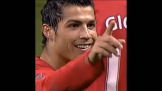 Free 2008 Ronaldo Smooth Reverse Clips For Edits.