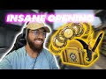 WHAT!!! IT ONLY COST 7€... | CS:GO CASE OPENING | MARCH EDITION | RayShootZ