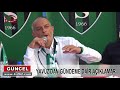 Download TV 262 - YAVUZ’DAN GUNDEME DAİR AÇIKLAMALAR TV 262 - YAVUZ’DAN GUNDEME DAİR AÇIKLAMALAR