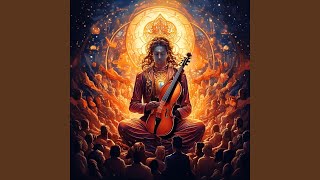 Orchestra’s Mindful Path