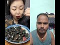 Asmr #food #viralshorts #funny