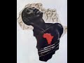 The African Revolution : Out of the Dark ( Part 1)