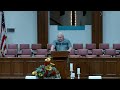FBC TOOL Live Stream 9/03/2025