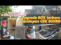 SELALU ADA YANG BARU DOLOR 👍‼️ siap nyanding sliramu,ikut meramaikan acara KARNAVAL Agustusan