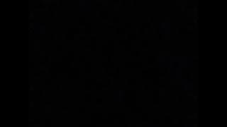 Waktu istirahat akan selesai