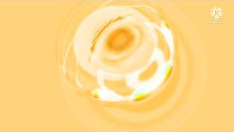 Preview 2 Henry Stickmin Triangle Opposite Half CE Concetta Di Costanzo