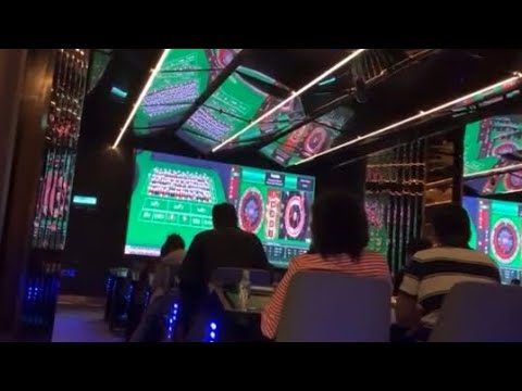 Casino Big Win Genting Casino Big Win Genting