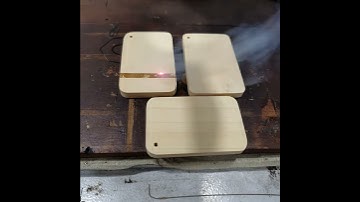 Móc khóa khắc hình ảnh, khắc tên quà tặng theo yêu cầu