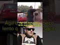Mano Fler R.U.A 8 part 1 STORIES - STATUS