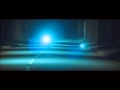 LETS GO trailer