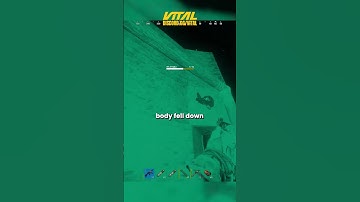 We Robbed Them 💀😳 #rust #rustgame #rustshorts #vitalrust