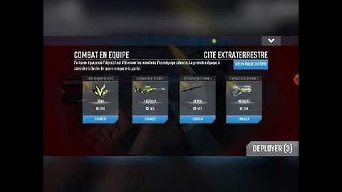 Power of DEAD°GL In shadow event Nova Legacy