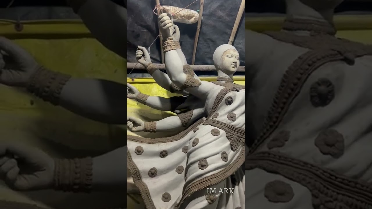 Special Eco Friendly Kolkata 