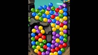 Dodo Pop Level 16