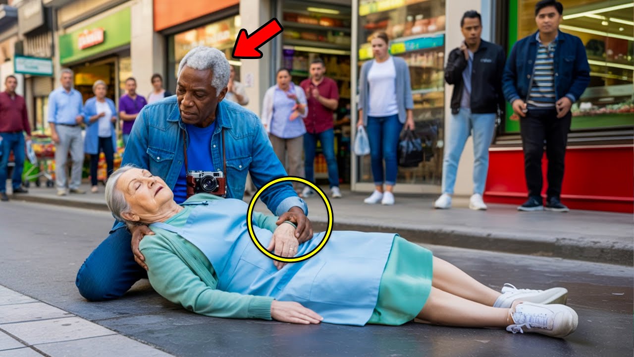 A YouTube thumbnail with maxres quality