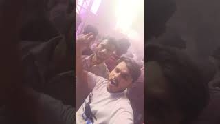 Download Lagu Shankar Bodo hai Rasiya WhatsApp status short video#song #mahadev #harharmahadev #dj #music #newsong MP3