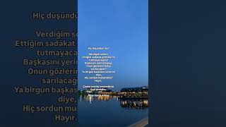 #keşfetteyiz #love #gece #sunset #sadstory #sad #keşfetbeniöneçıkar #storytime #aşk