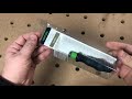 Отвёртка SD-CE-DRIVE-UNI Festool