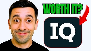 Captivate IQ Sales Commission | Honest Review (MUST WATCH)