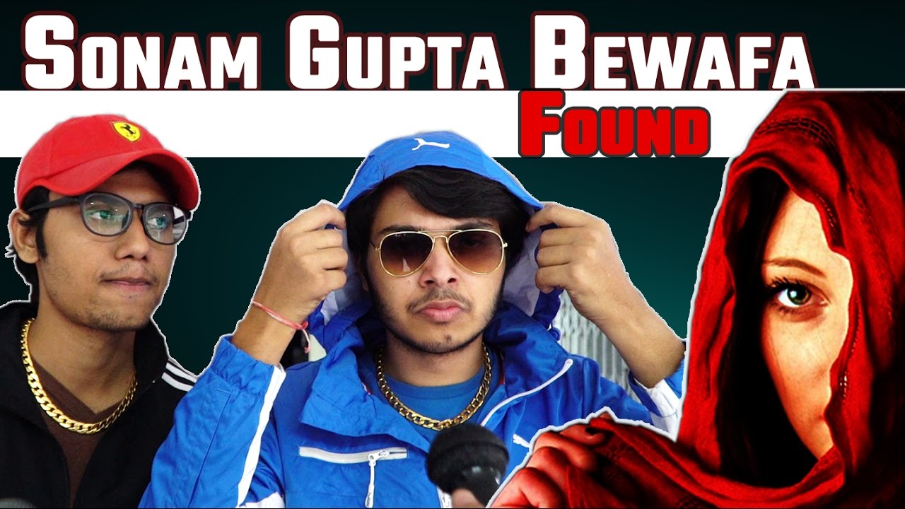 Sonam Gupta Bewafa Found | Secret Revealed | Dalveer - Satbeer | Nazar Battu