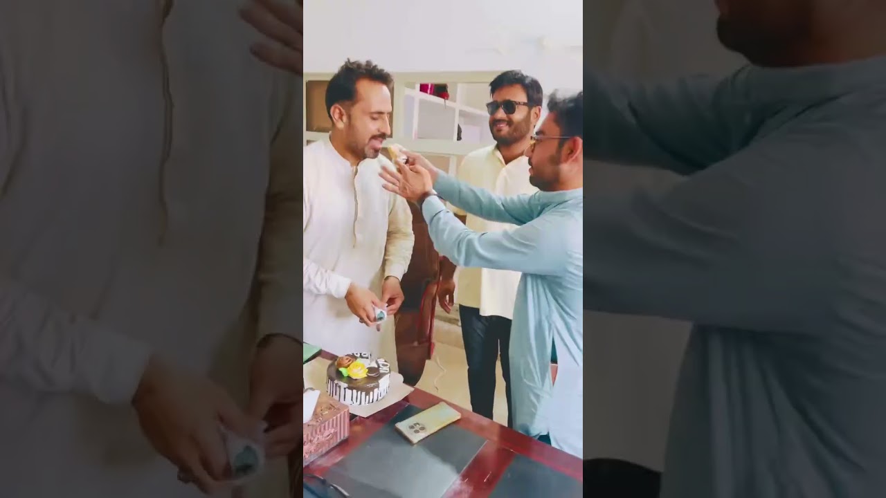 .. joining Link 👇 