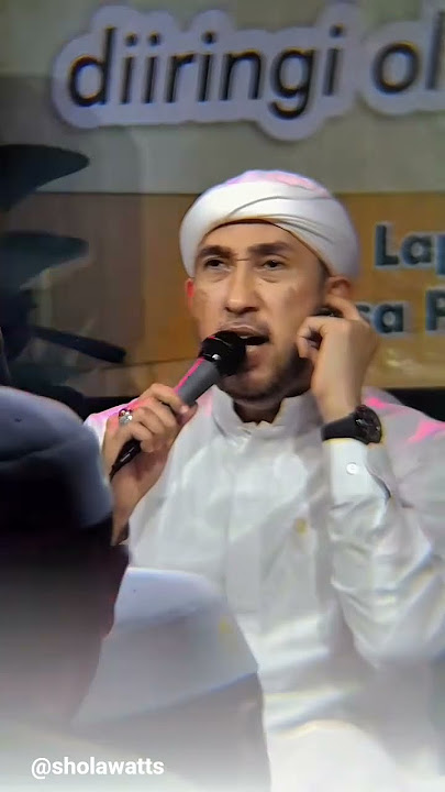 sholatum az zahir #azzahir #syekhermania #liriksholawatbusyro #sholawatts #zahirmania