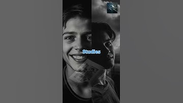 Why Most Teens Regret Not Setting Goals by Age 15! #mysterybites #teengoals #lifelessons #Motivation