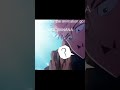Gojo is back #AnimeReels #AnimeVideos #AnimeLovers