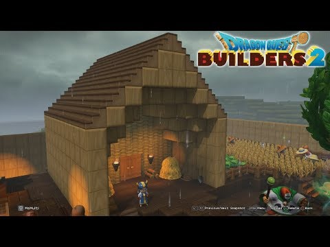 dragon-quest-builders-2---barn