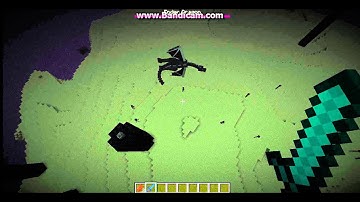 how to make an ender portal in minecraft 1.5.2