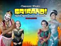 kenangan telaga sarangan vc ira cs srikandy solo