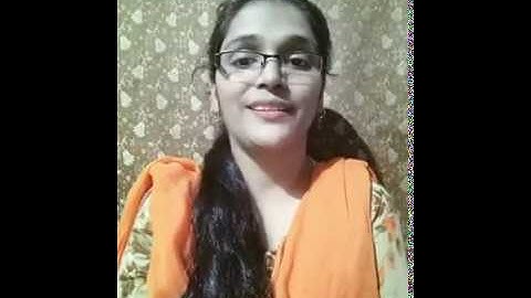 Suman@DAV4BokaroStd 1and2_NumberName