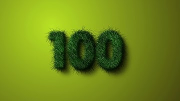 Saving CO2 from the atmosphere