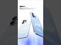 When Present meets Future OPPO Reno 15 5g #ai #smartphone #trendingshorts #viralreels #oppoaseries