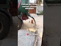 Vidange des fosses septique #cotonou #akpakpa #benin #construction #calavi #automobile