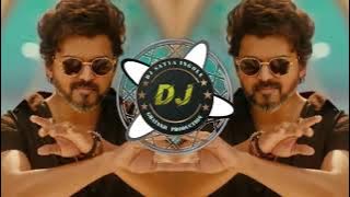 ala re ala maniya ala tapori mix dj satya Ghatanji mix @DJAkashchavan-zk7nj