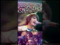 Miniature de la vidéo de la chanson Loving You Is Sweeter Than Ever (Live)